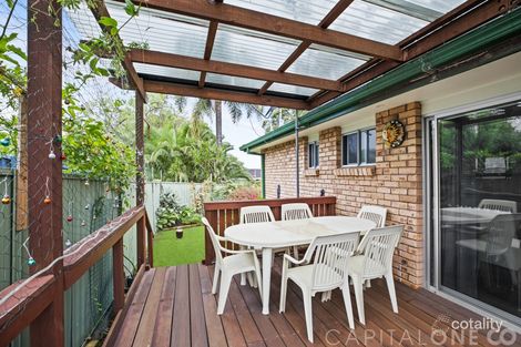 Property photo of 11/83 Howelston Road Gorokan NSW 2263