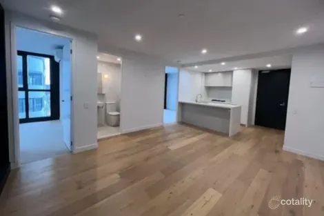 2405/3 YOUNG ST, BOX HILL, VIC 3128