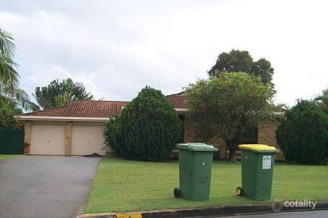 4 Celtis Ct, Palm Beach, QLD 4221