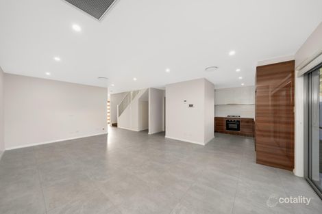 5/19 Sherwood St, Revesby, NSW 2212