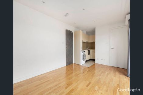 Property photo of 304/64 Wellington Street St Kilda VIC 3182