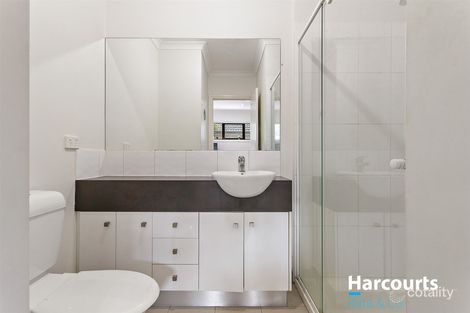 Property photo of 2/17 Alexander Avenue Thomastown VIC 3074