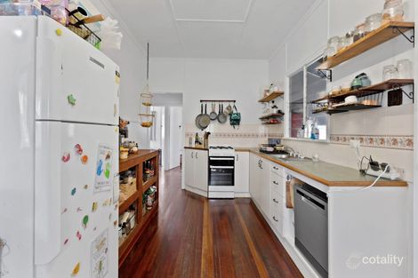 Property photo of 82 Canberra Street North Mackay QLD 4740