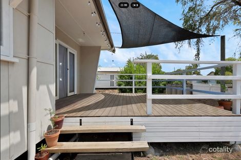 Property photo of 82 Canberra Street North Mackay QLD 4740