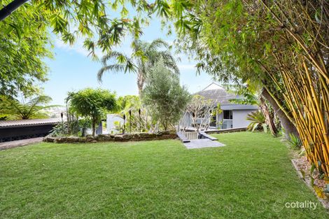 Property photo of 71 Gardyne Street Bronte NSW 2024