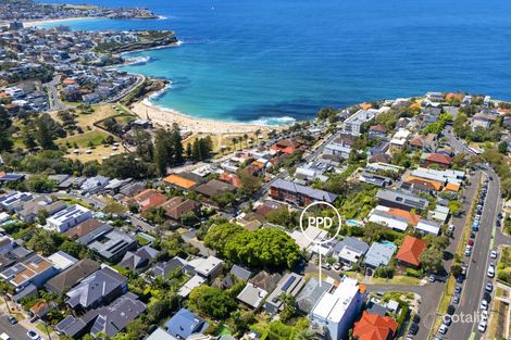 Property photo of 71 Gardyne Street Bronte NSW 2024