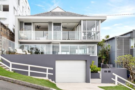 Property photo of 71 Gardyne Street Bronte NSW 2024