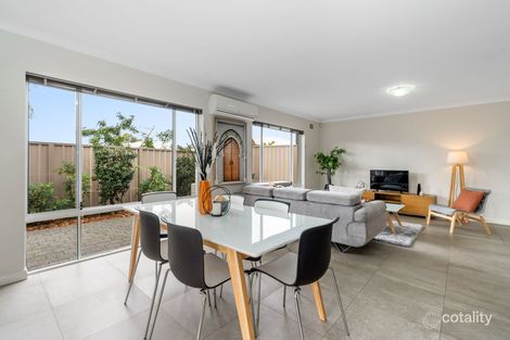 Property photo of 38A Panton Crescent Karrinyup WA 6018