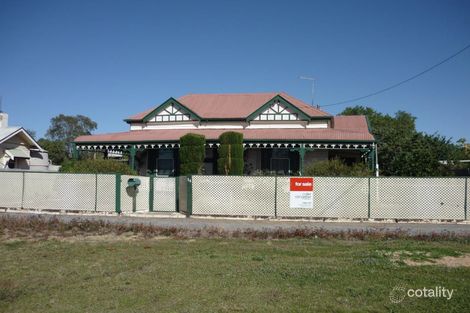 34 Dyer St, Rupanyup, VIC 3388