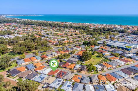 Property photo of 91/27 Meadow Springs Drive Meadow Springs WA 6210