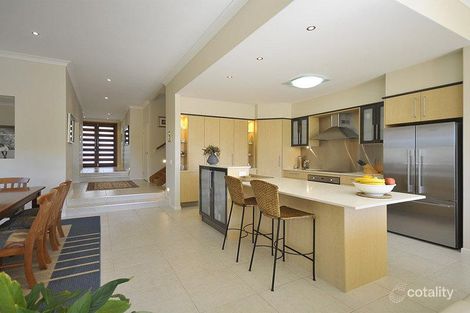 Property photo of 5 Corvus Way Robina QLD 4226