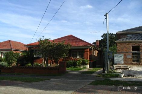 7 Plimsoll St, Sans Souci, NSW 2219