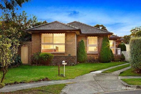 8 Suffolk St, Blackburn, VIC 3130