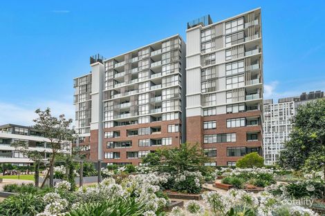 603/35 Flora St, Kirrawee, NSW 2232