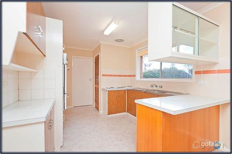 Property photo of 52 Hannaford Street Page ACT 2614