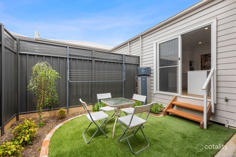 125/110 Thornton Ave, St Leonards, VIC 3223