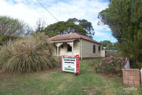 91 Swanston St, Terang, VIC 3264