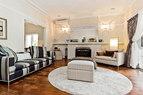 110 Nanson St, Wembley, WA 6014