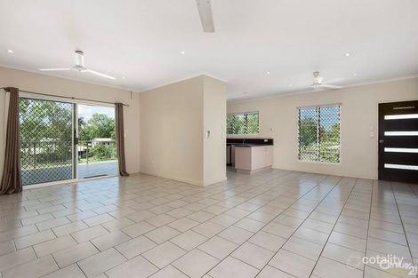 Property photo of 13 Dunbar Street Gray NT 0830