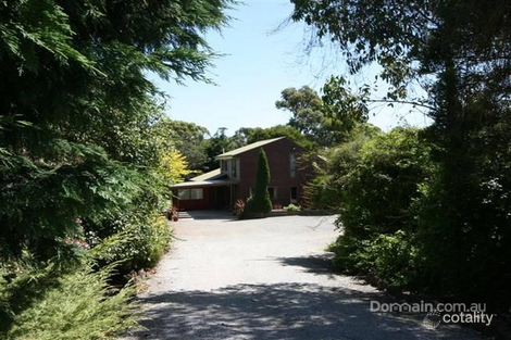 Property photo of 44 Brooks Road Forest TAS 7330