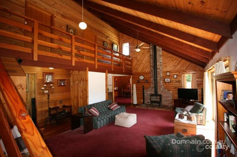 Property photo of 44 Brooks Road Forest TAS 7330
