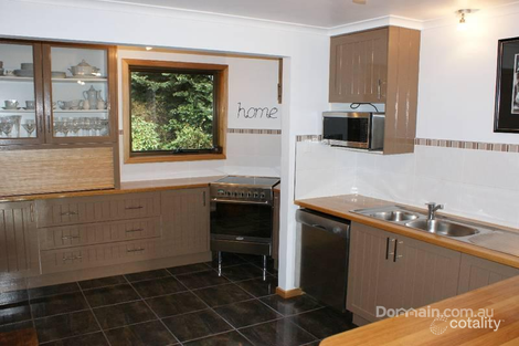 Property photo of 44 Brooks Road Forest TAS 7330