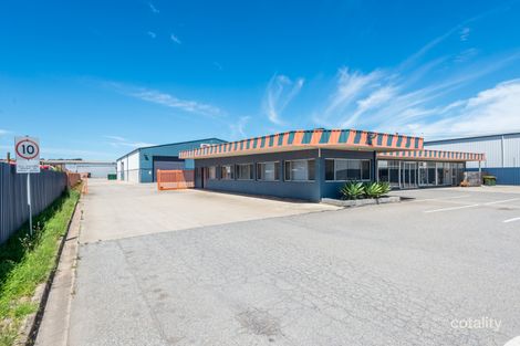 1381 Main North Rd, Para Hills West, SA 5096