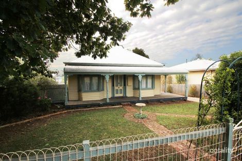 39 Bent St, Leongatha, VIC 3953