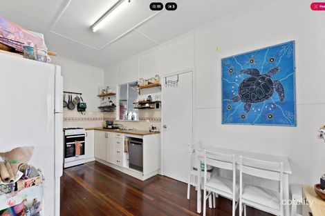 Property photo of 82 Canberra Street North Mackay QLD 4740