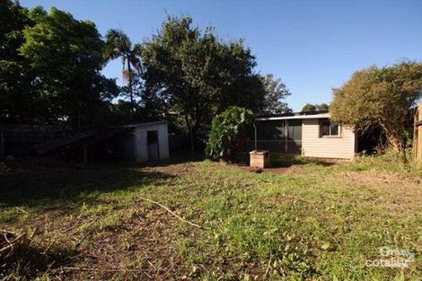 Property photo of 25 Douglas Road Blacktown NSW 2148