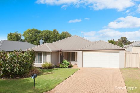 Property photo of 8 Lincoln Street Abbey WA 6280