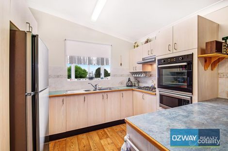 Property photo of 81/314 Buff Point Avenue Buff Point NSW 2262