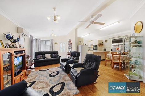 Property photo of 81/314 Buff Point Avenue Buff Point NSW 2262