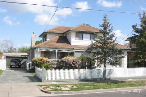 31 Donald St, Mount Waverley, VIC 3149