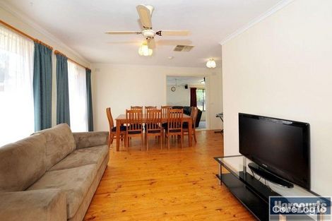 Property photo of 4 Durant Avenue Morphett Vale SA 5162