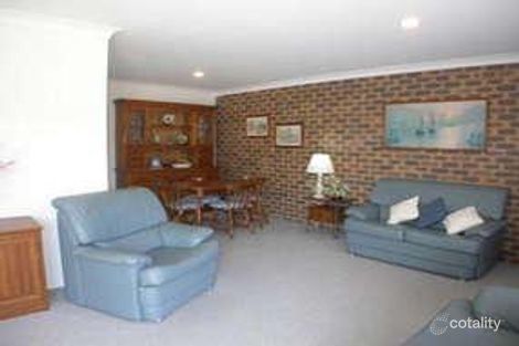 12 Dry Dock Rd, Tweed Heads South, NSW 2486