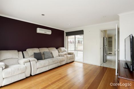 Property photo of 8 Cottrell Court Delahey VIC 3037