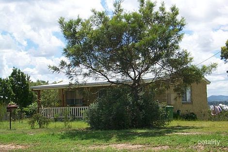 105 Sorensen Rd, Southside, QLD 4570