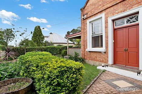 Property photo of 10 Church Street Paterson NSW 2421