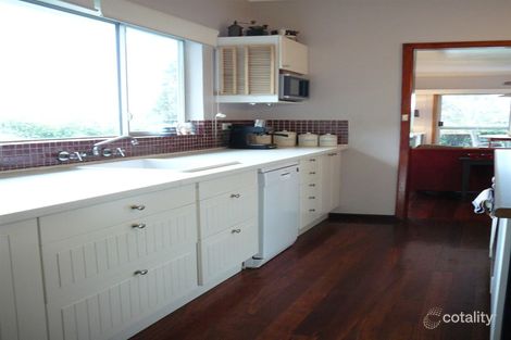 Property photo of 45 Inglis Street Boyup Brook WA 6244