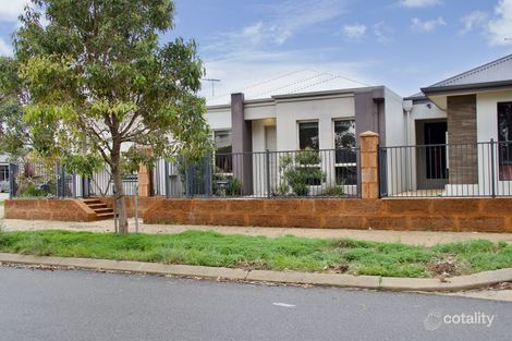 Property photo of 28 Splendour Road Baldivis WA 6171