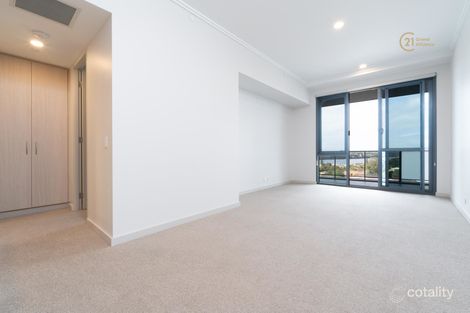 Property photo of 511/893 Canning Highway Mount Pleasant WA 6153