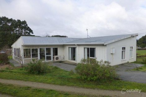 Property photo of 2003 Murchison Highway Henrietta TAS 7325