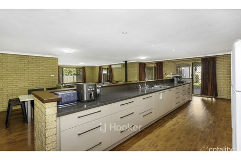 Property photo of 2 Hope Street Allanson WA 6225