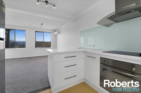 Property photo of 7/1A Denison Road West Launceston TAS 7250