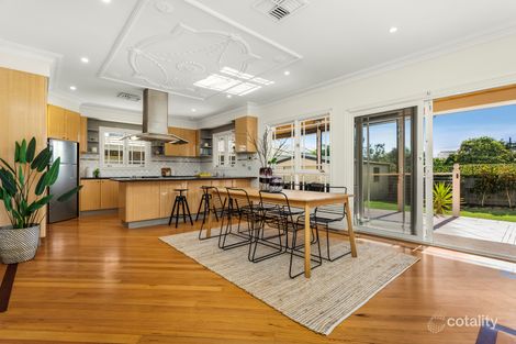 Property photo of 77 Charlotte Street Newport VIC 3015