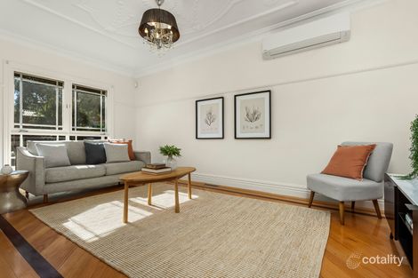 Property photo of 77 Charlotte Street Newport VIC 3015