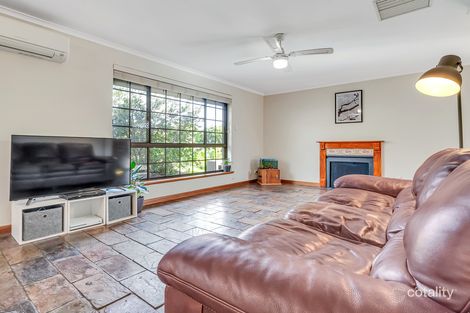 Property photo of 7/62 Folkestone Road South Brighton SA 5048