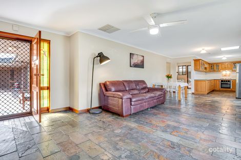 Property photo of 7/62 Folkestone Road South Brighton SA 5048