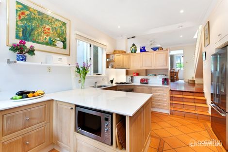 Property photo of 16A Arthur Street Balmain NSW 2041